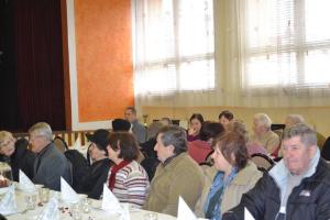 Otvorenie stacionára_02.jpg